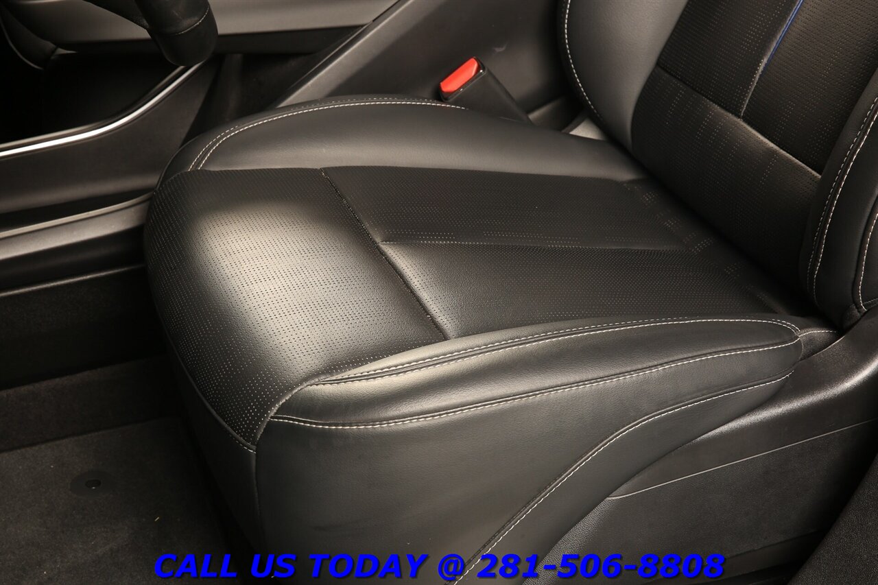 2024 Cadillac LYRIQ 2024 Sport NAV PANO ADAPTcruise CARPLAY WARRANTY - Photo 12 - Houston, TX 77031