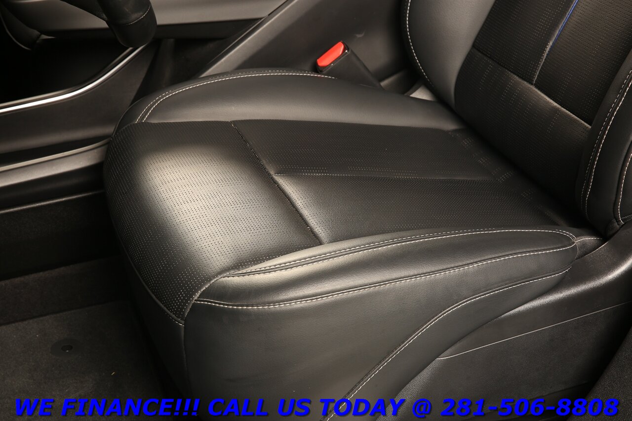 2024 Cadillac LYRIQ 2024 Sport NAV PANO ADAPT BLIND HEATSEAT 41K MLS   - Photo 12 - Houston, TX 77031