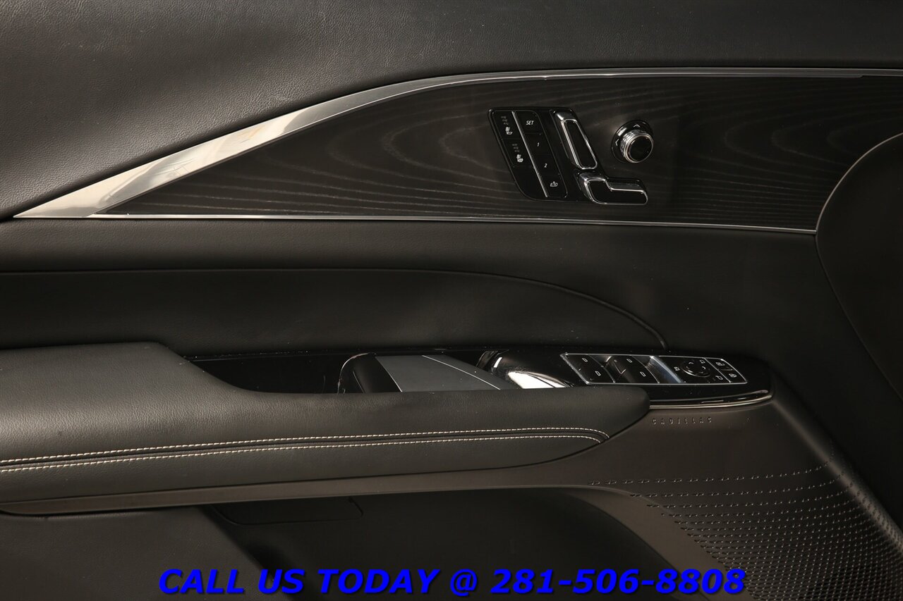 2024 Cadillac LYRIQ 2024 Sport NAV PANO ADAPTcruise CARPLAY WARRANTY - Photo 9 - Houston, TX 77031