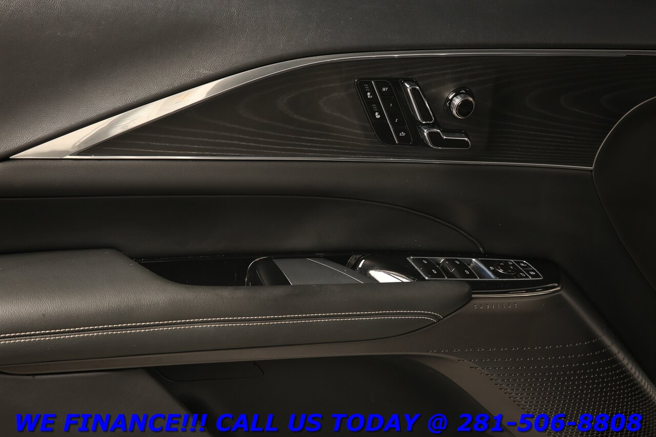 2024 Cadillac LYRIQ 2024 Sport NAV PANO ADAPT BLIND HEATSEAT 41K MLS   - Photo 9 - Houston, TX 77031