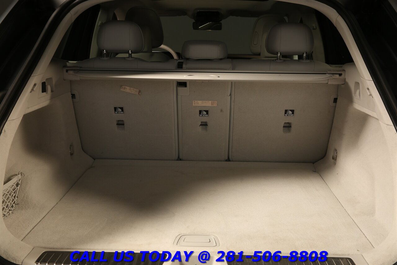2023 Mercedes-Benz EQE 350+ 2023 NAV PANO ADAPT-SELF DRIVE BURMESTER CARPLAY - Photo 24 - Houston, TX 77031
