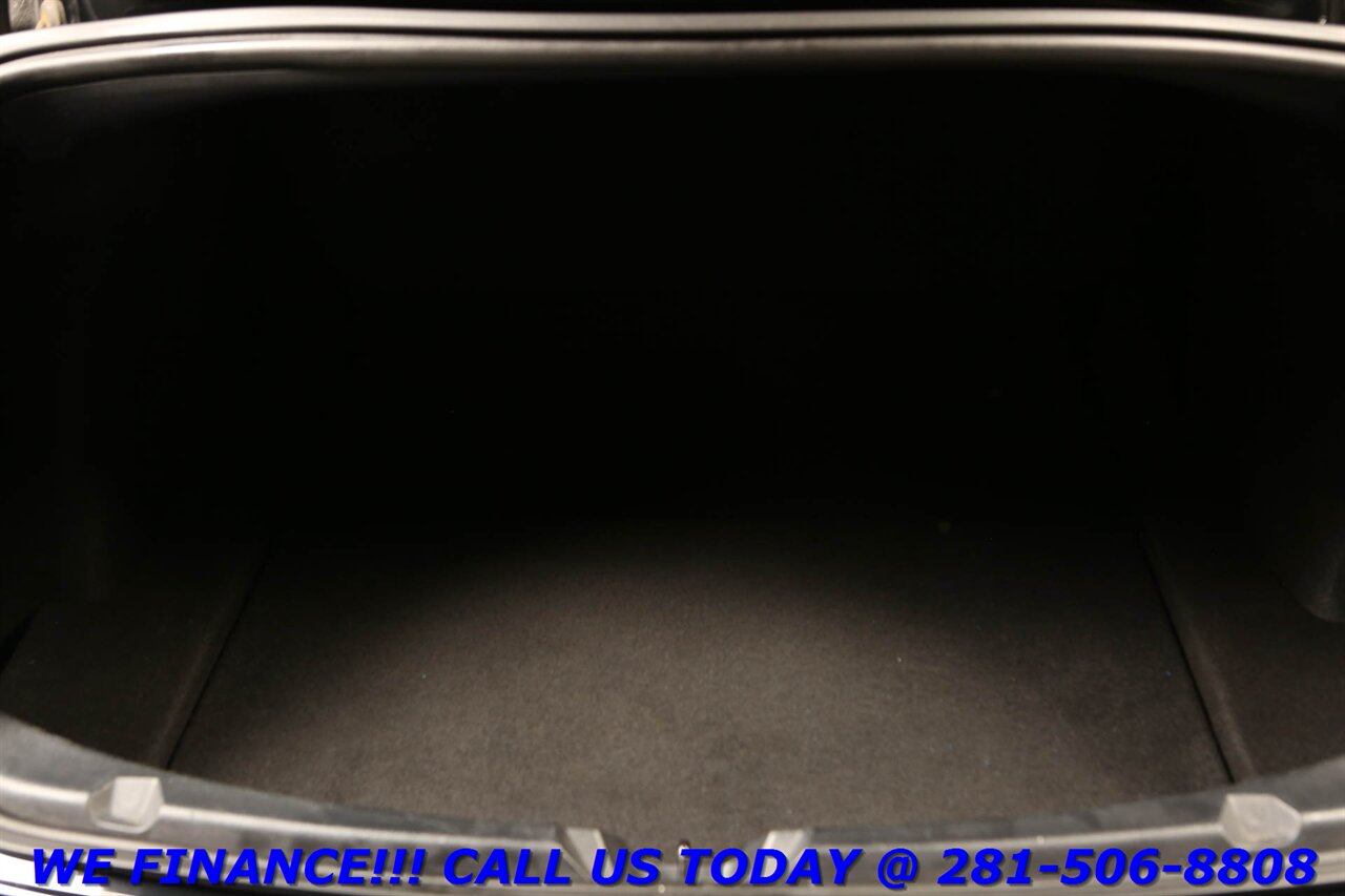 2021 Tesla Model 3 2021 Long Range AWD FSD3 AUTOPILOT ACCEL BOOST NAV - Photo 26 - Houston, TX 77031