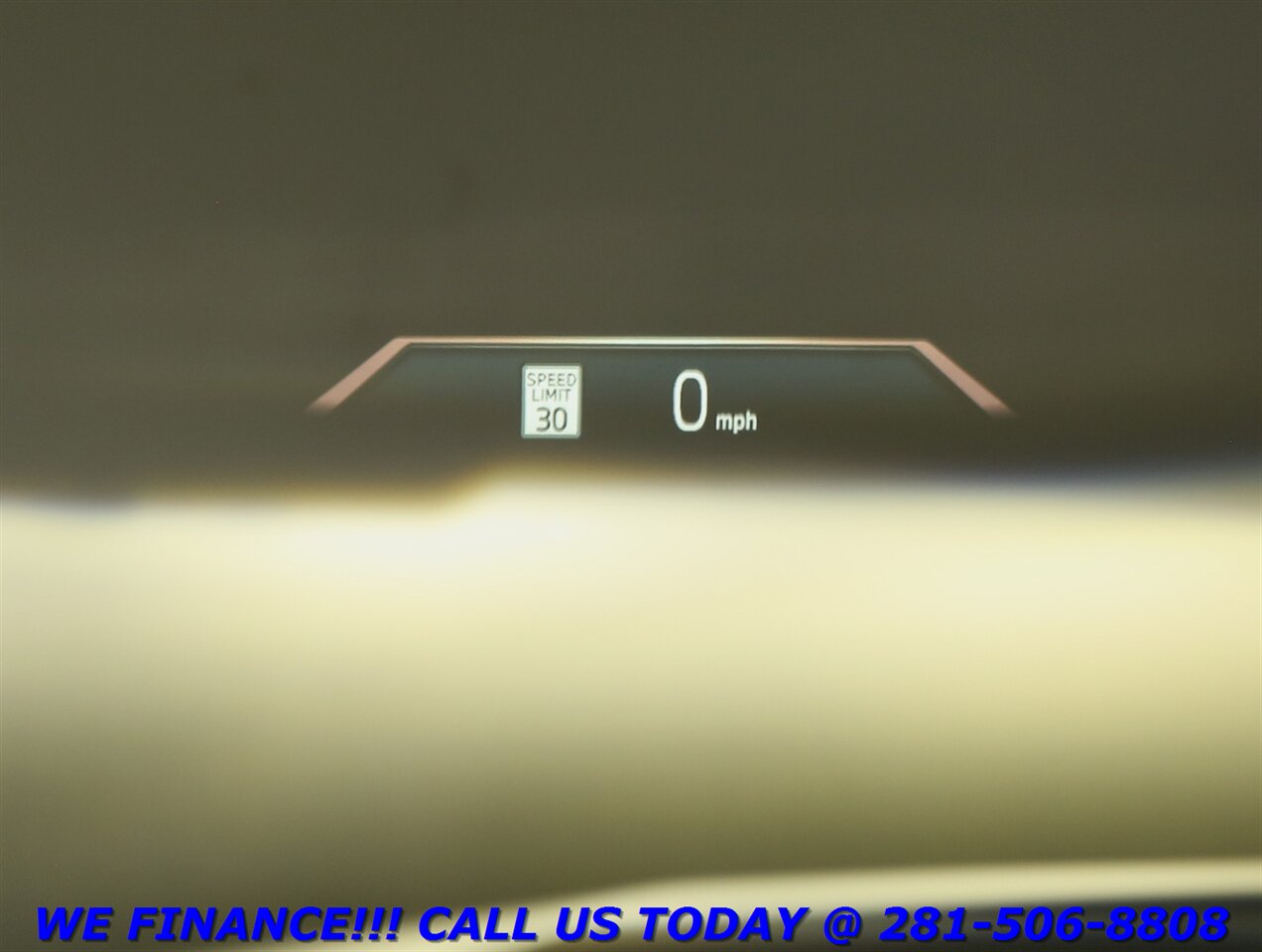 2023 BMW iX 2023 xDrive50 AWD ULT2 PKG HUD PANO ACT CRUISE 42K   - Photo 15 - Houston, TX 77031