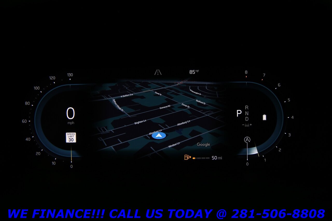 2023 Volvo XC40 2023 B5 Plus Bright Theme AWD NAV PANO BLIND   - Photo 15 - Houston, TX 77031