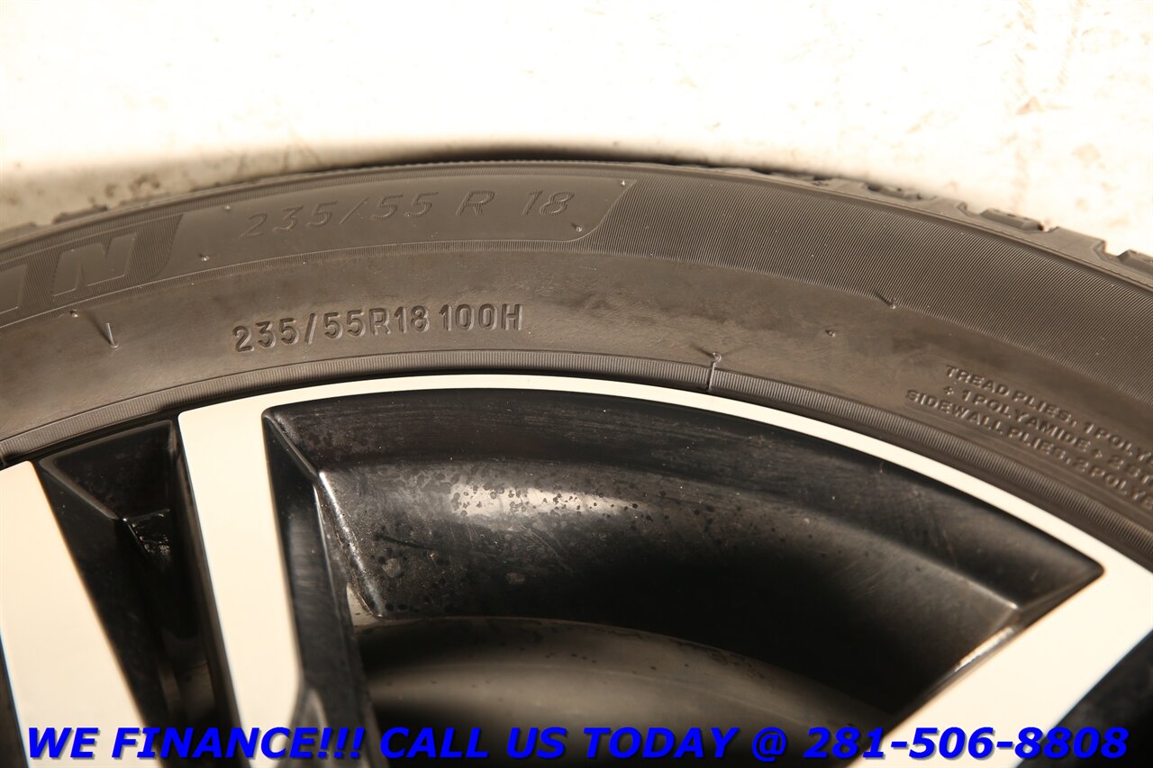 2023 Volvo XC40 2023 B5 Plus Bright Theme AWD NAV PANO BLIND   - Photo 30 - Houston, TX 77031