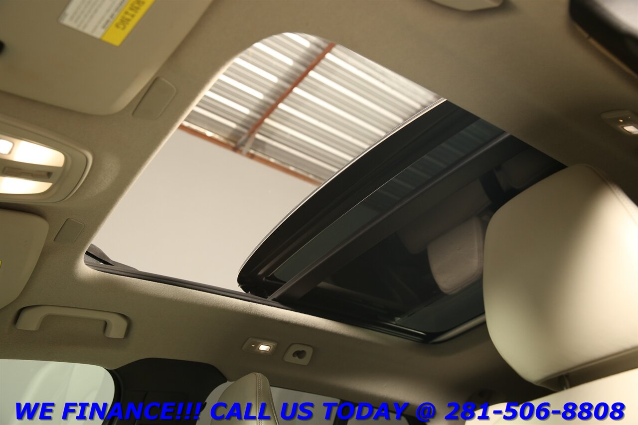 2023 Volvo XC40 2023 B5 Plus Bright Theme AWD NAV PANO BLIND   - Photo 11 - Houston, TX 77031