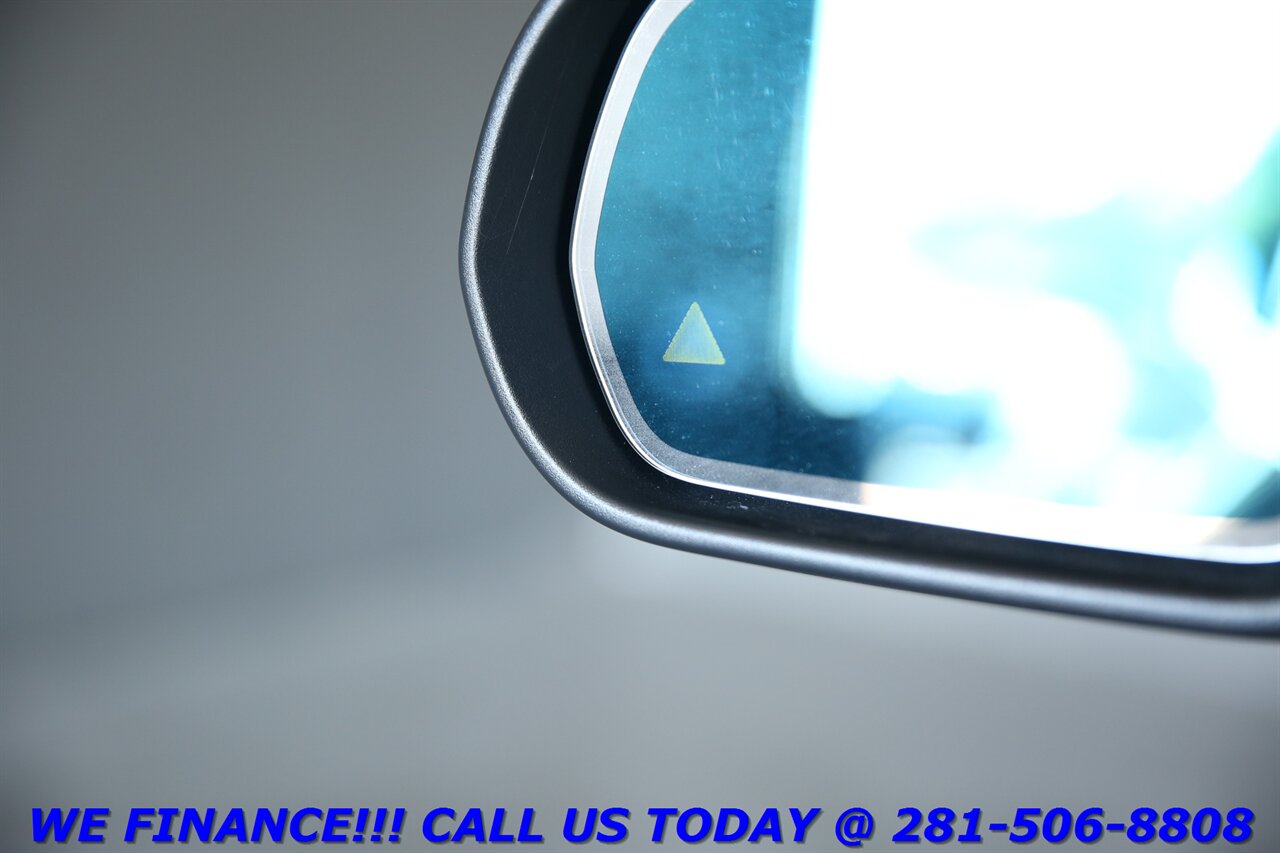 2021 Mercedes-Benz 2021 GLA45 AMG AWD BLIND HEATSEAT CAMERA 54K MLS   - Photo 29 - Houston, TX 77031