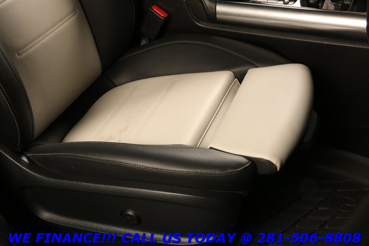 2021 Mercedes-Benz 2021 GLA45 AMG AWD BLIND HEATSEAT CAMERA 54K MLS   - Photo 21 - Houston, TX 77031