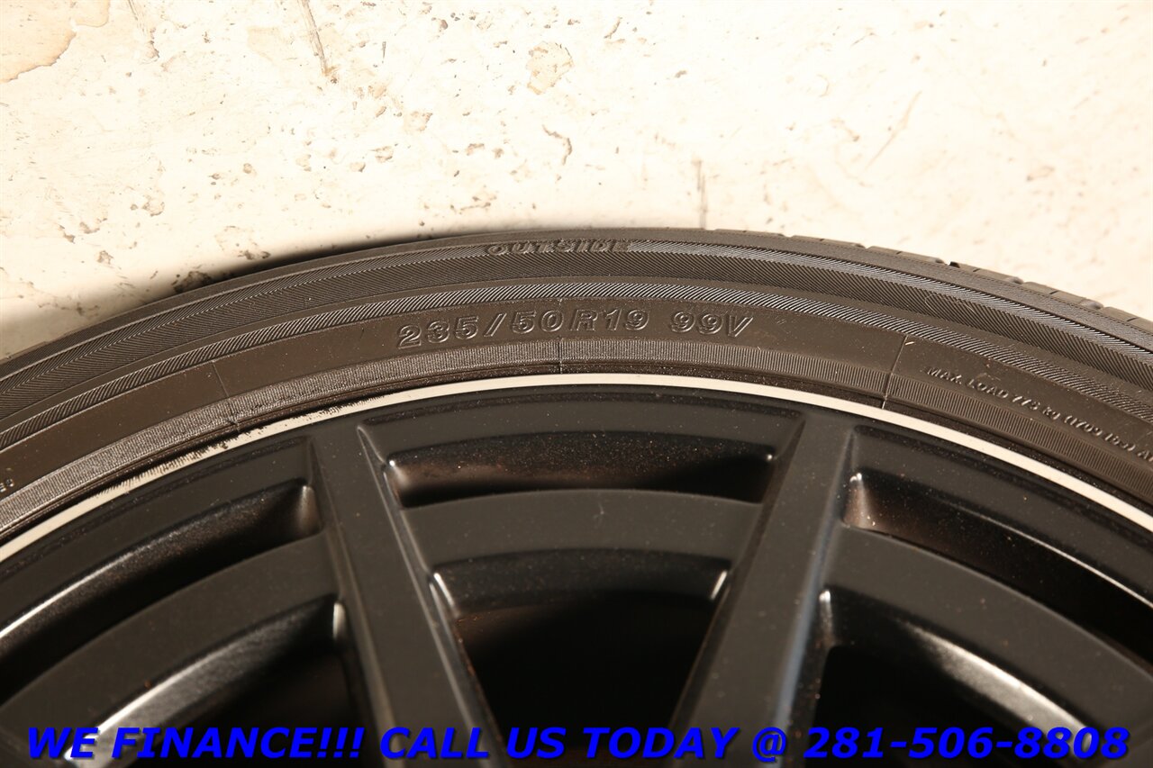 2021 Mercedes-Benz 2021 GLA45 AMG AWD BLIND HEATSEAT CAMERA 54K MLS   - Photo 31 - Houston, TX 77031