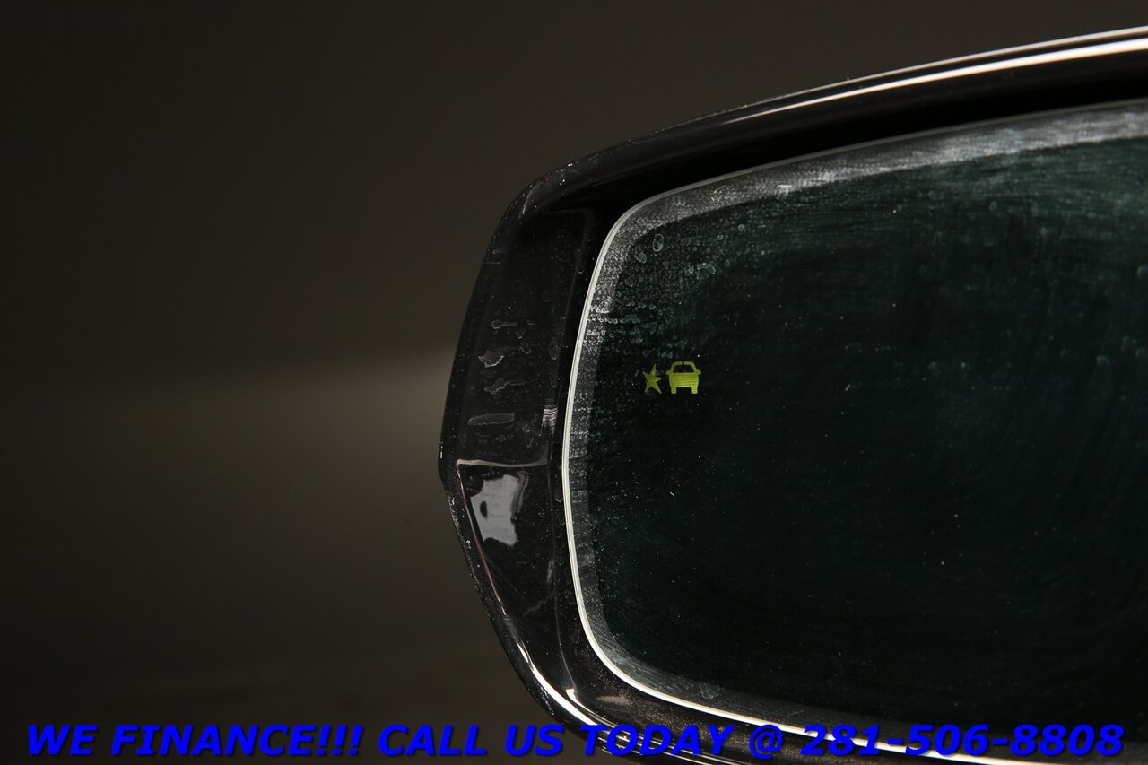 2024 Cadillac LYRIQ 2024 Luxury NAV HUD ADAPT CRUISE PANOROOF 19K MLS   - Photo 31 - Houston, TX 77031