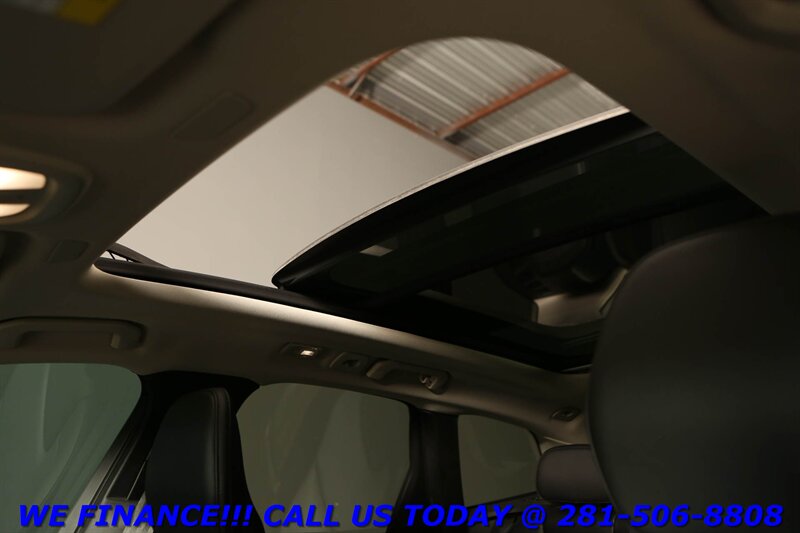 used 2023 Volvo XC60 car, priced at $28,995