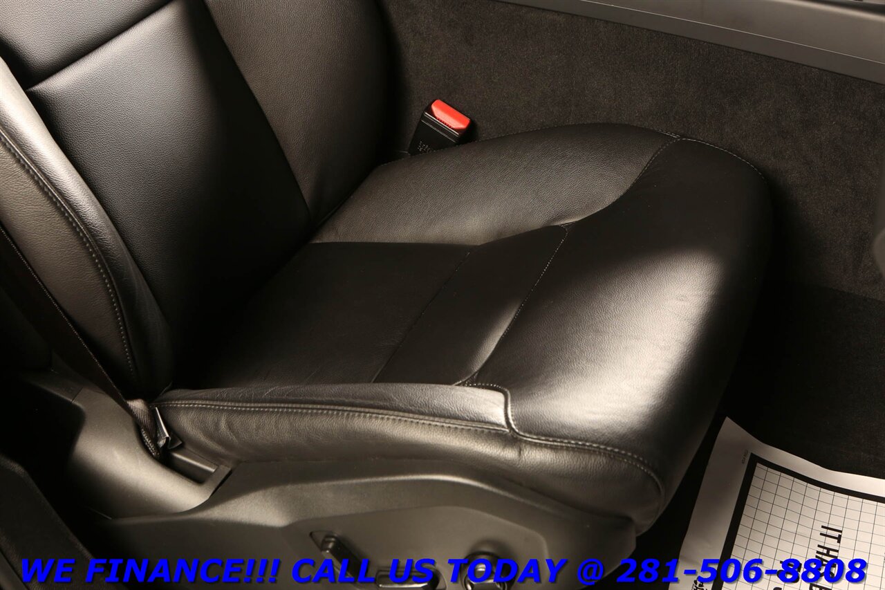 2023 Volvo XC60 2023 B5 Core NAV PANO CAMERA KEYLESS - Photo 20 - Houston, TX 77031