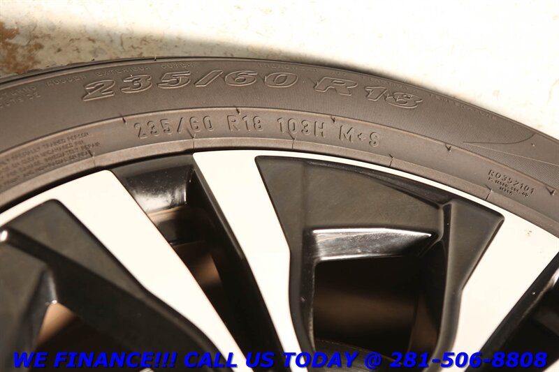 used 2023 Volvo XC60 car, priced at $28,995