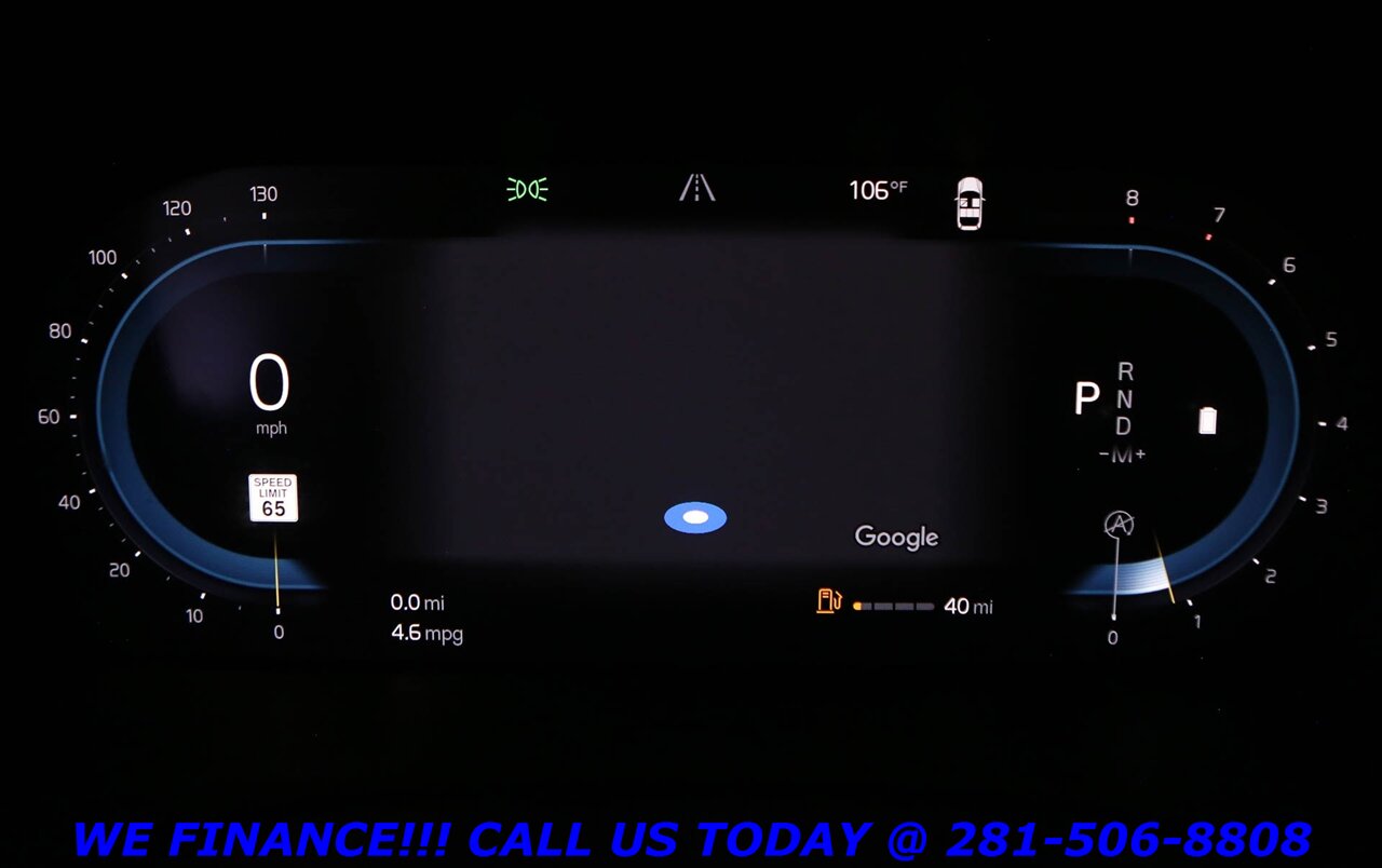 2023 Volvo XC60 2023 B5 Core NAV PANO CAMERA KEYLESS - Photo 15 - Houston, TX 77031
