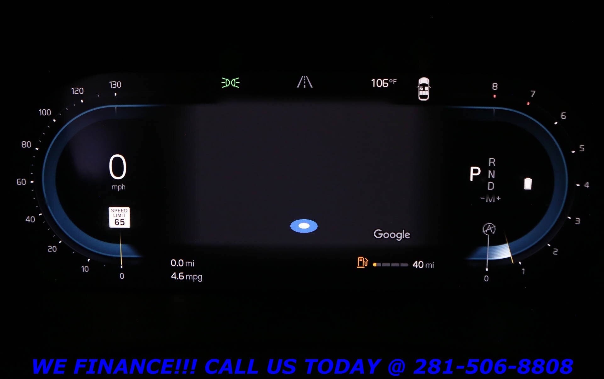 2023 Volvo XC60 B5 Core photo 12