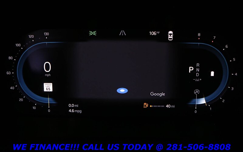 used 2023 Volvo XC60 car, priced at $28,995