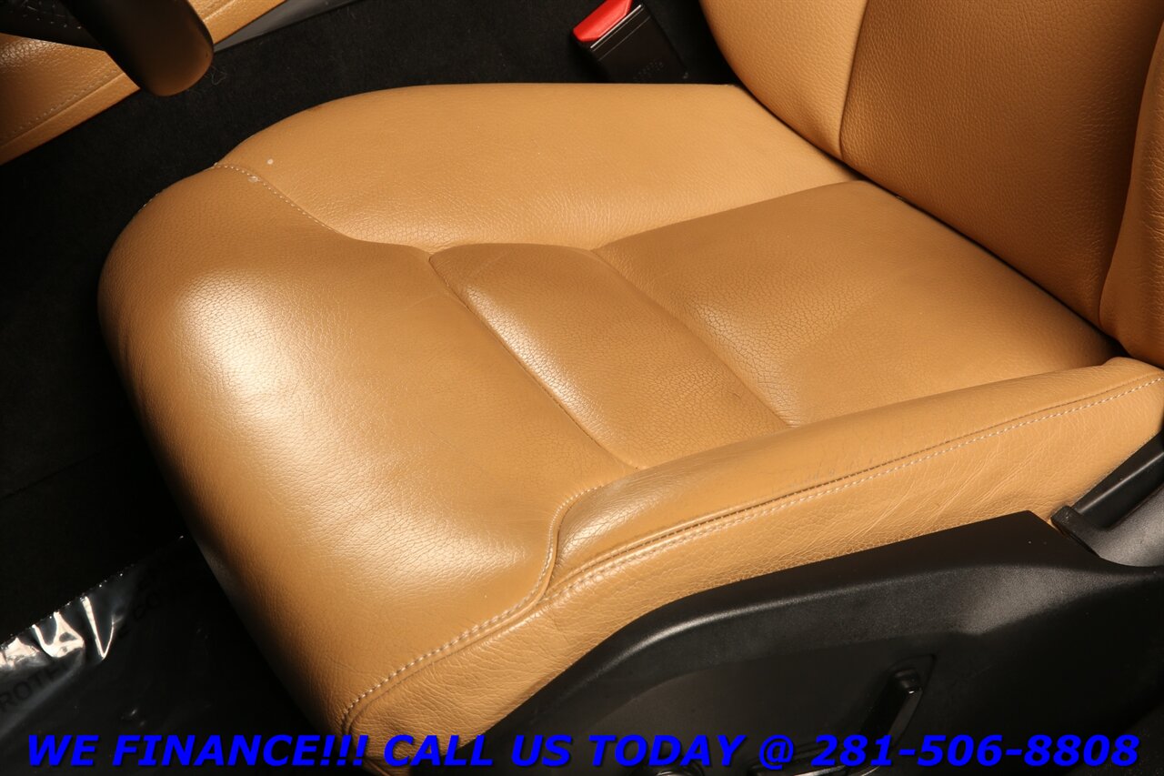 2017 Volvo S90 2017 T5 Momentum PLUS NAV SUN HEATSEAT CAM CARPLAY - Photo 12 - Houston, TX 77031