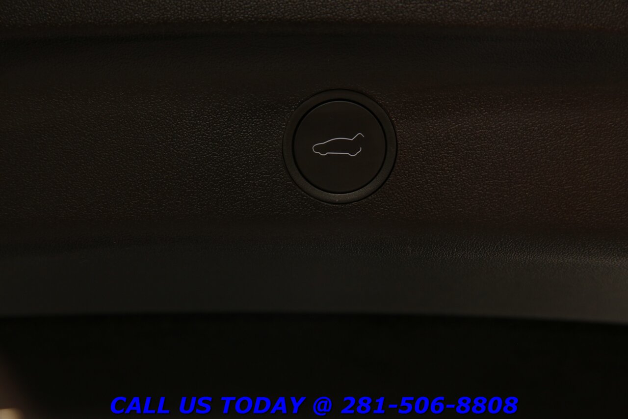 2026 Tesla Model Y LONG RANGE FSD4 Ai AUTOPILOT HEATSEAT 5K Mi - Photo 23 - Houston, TX 77031