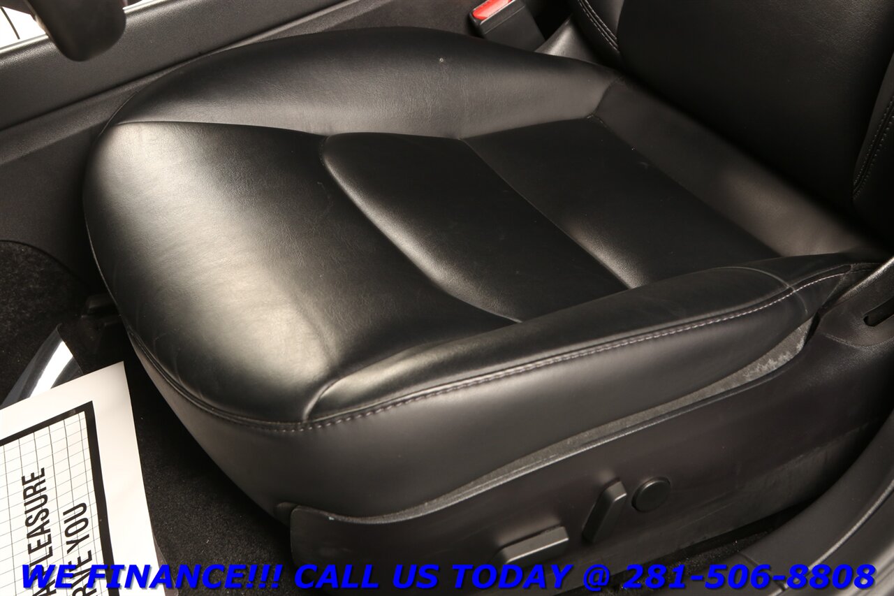 2021 Tesla Model 3 2021 FSD3 AUTOPILOT NAV PANOROOF HEATSEAT 50K MLS - Photo 13 - Houston, TX 77031