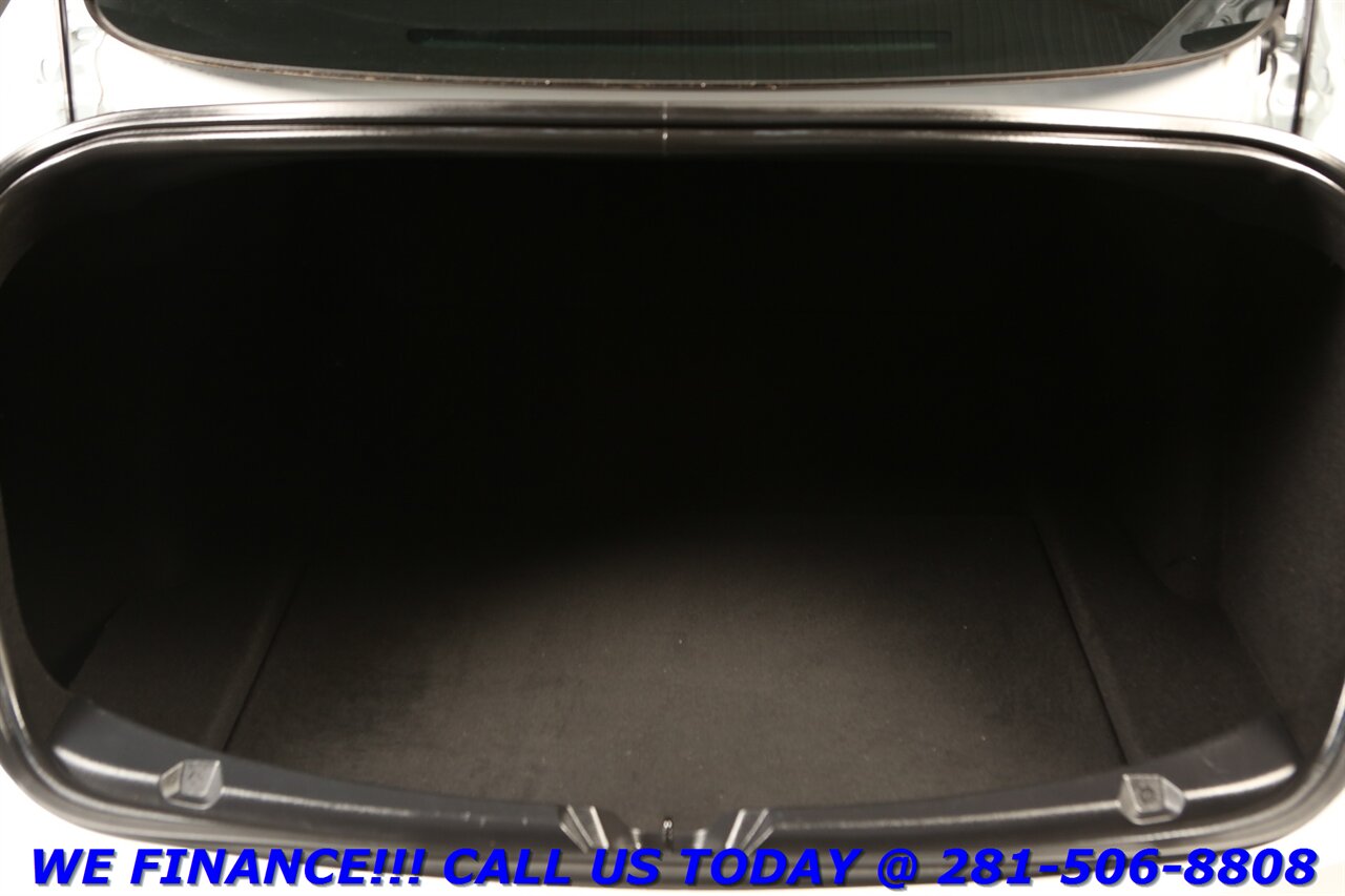 2020 Tesla Model 3 2020 FSD3 AUTOPILOT NAV PANO HEATSEAT CAMERA   - Photo 23 - Houston, TX 77031
