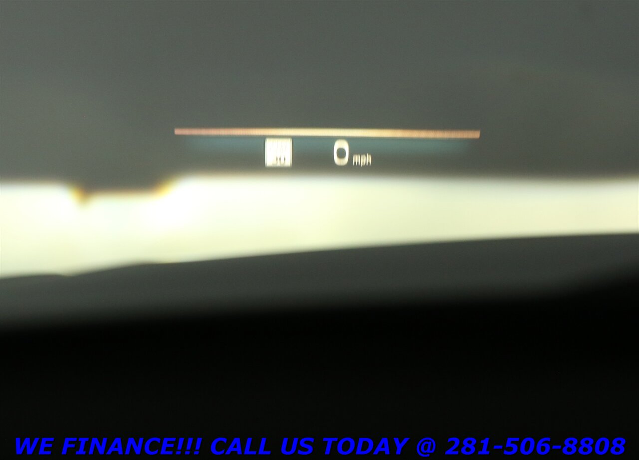 2025 BMW 2025 430i PREM PKG NAV HUD SUN BLIND 22K MLS - Photo 15 - Houston, TX 77031