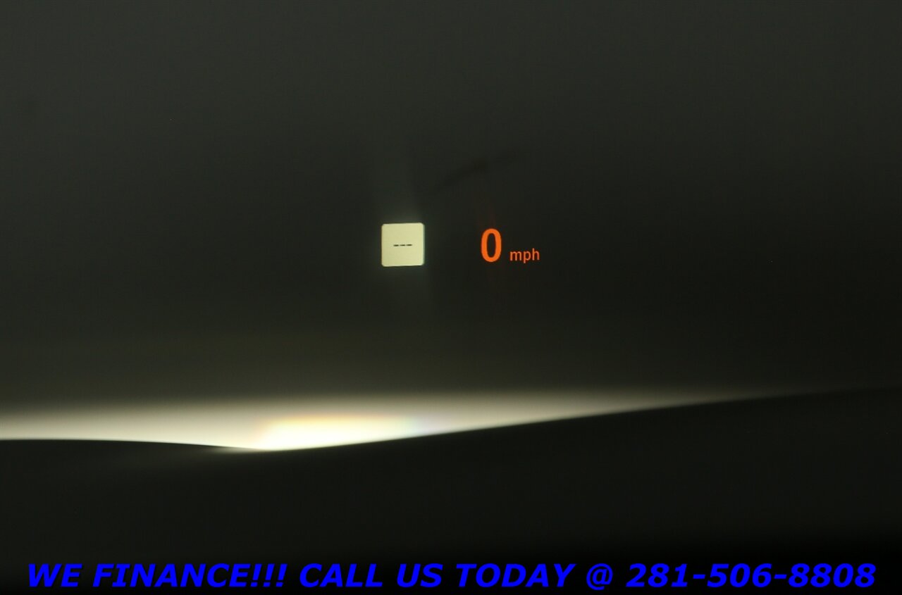 2014 BMW 2014 750Li M-Sport EXEC PKG NAV HUD SUN 70K MLS   - Photo 14 - Houston, TX 77031