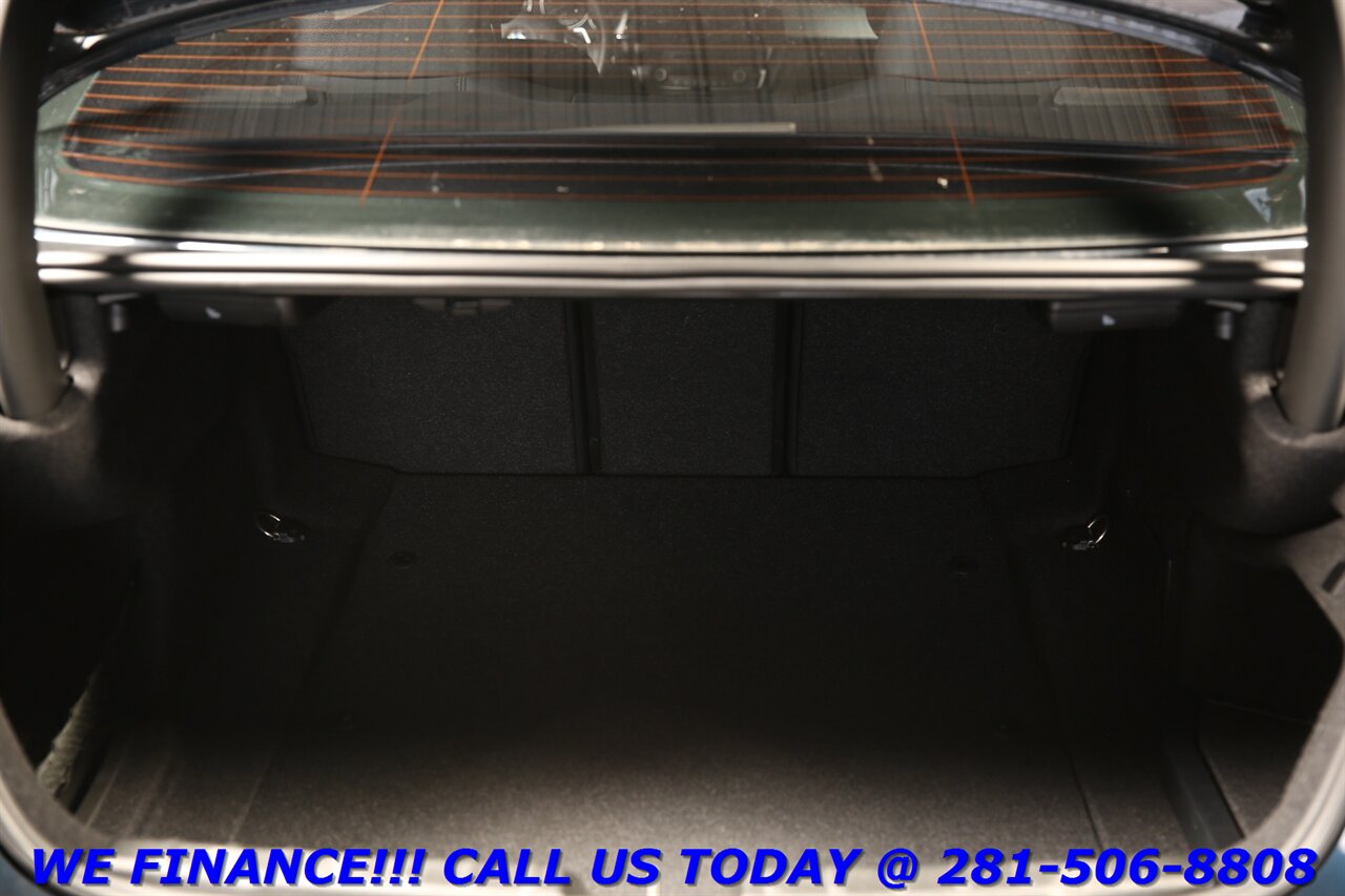2015 BMW 2015 435i SPORT SUN HEATSEAT HARMAN KEYGO43K ML - Photo 23 - Houston, TX 77031