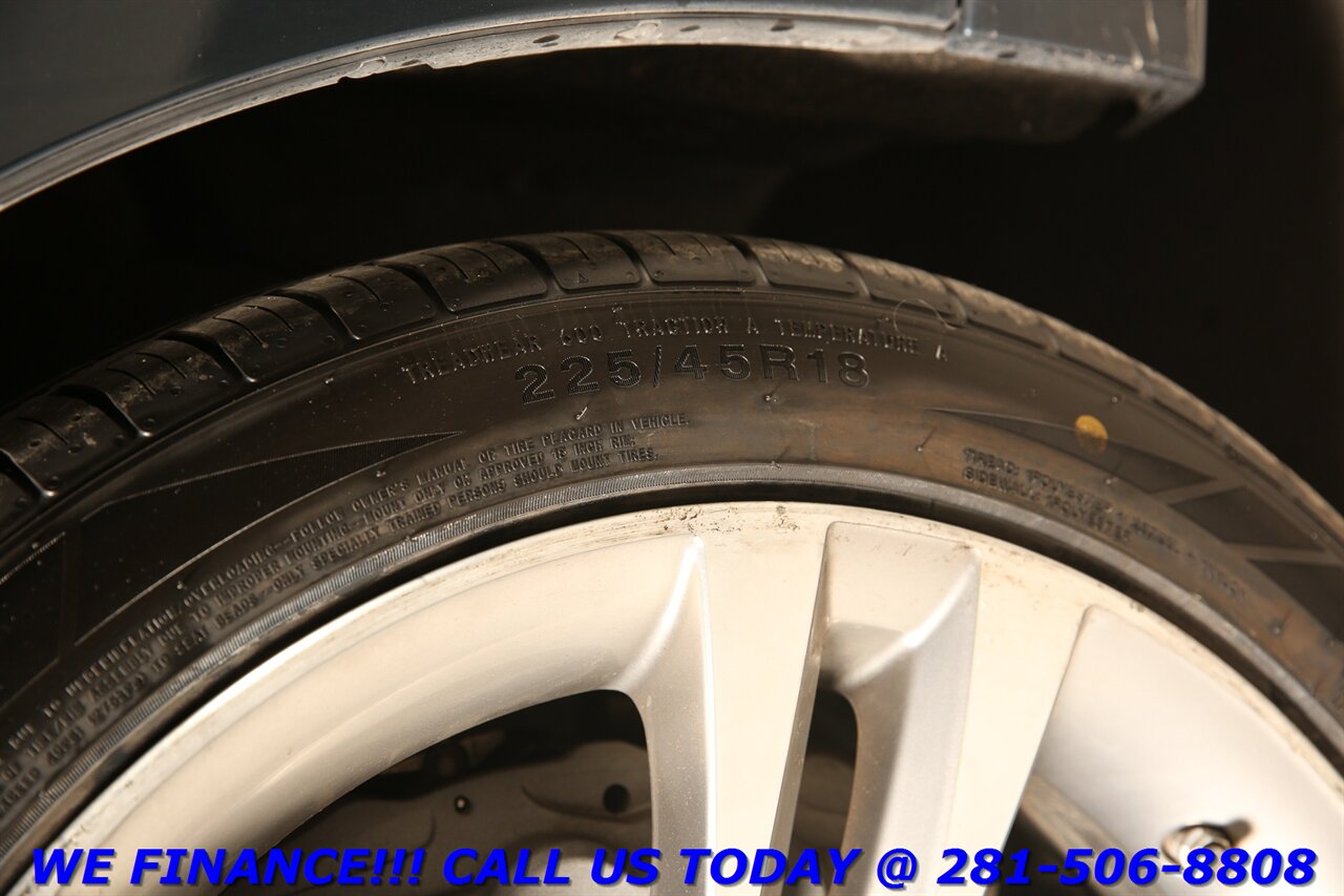 2015 BMW 2015 435i SPORT SUN HEATSEAT HARMAN KEYGO43K ML - Photo 26 - Houston, TX 77031
