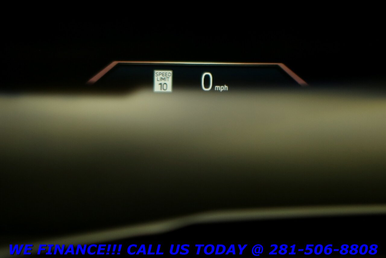 2023 BMW iX 2023 xDrive50 AWD PREM SPORT PKG NAV HUD 28K MLS - Photo 15 - Houston, TX 77031