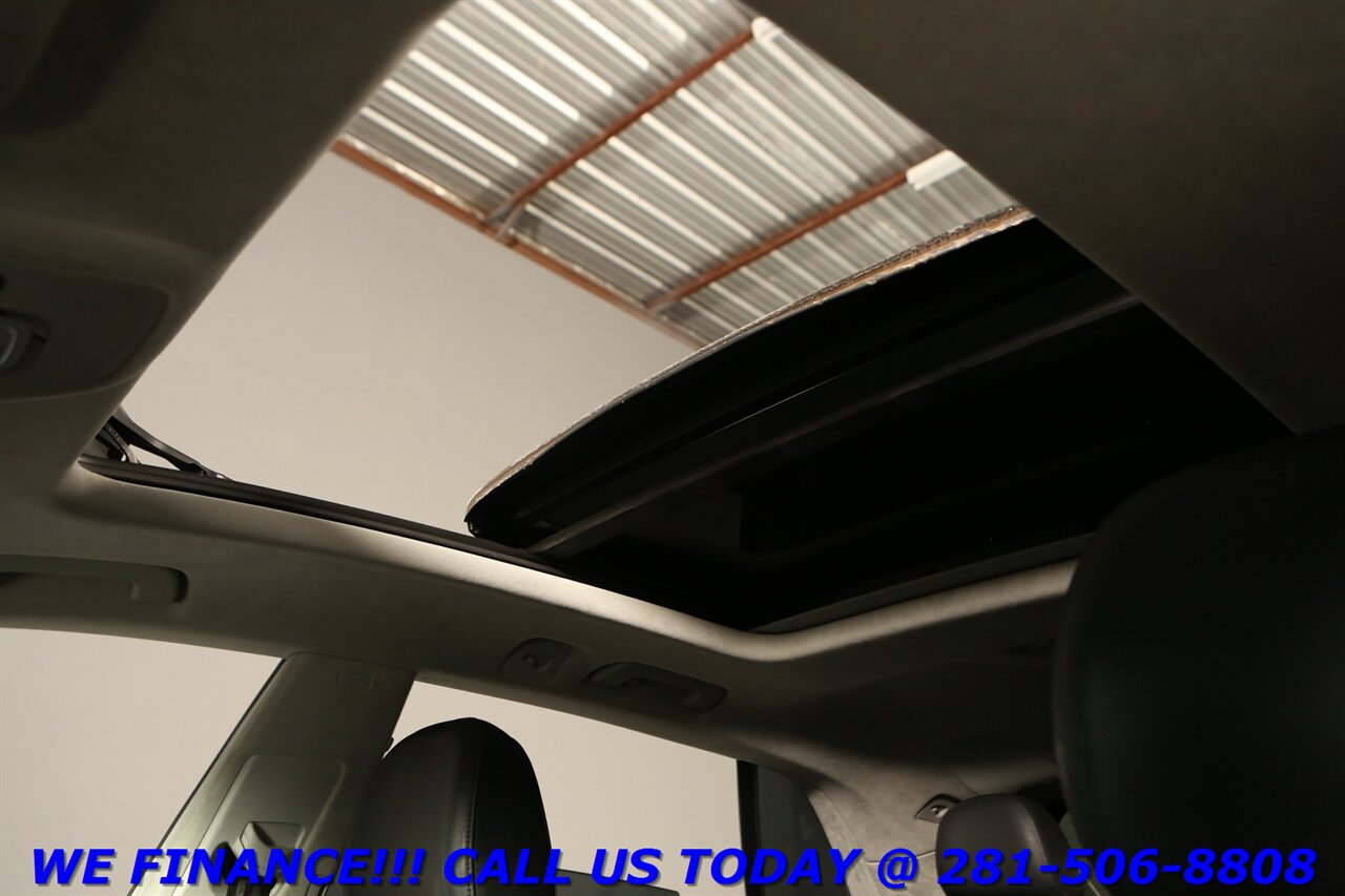 2020 Audi Q8 2020 Quattro 55 Prestige AWD NAV HUD PANO - Photo 11 - Houston, TX 77031