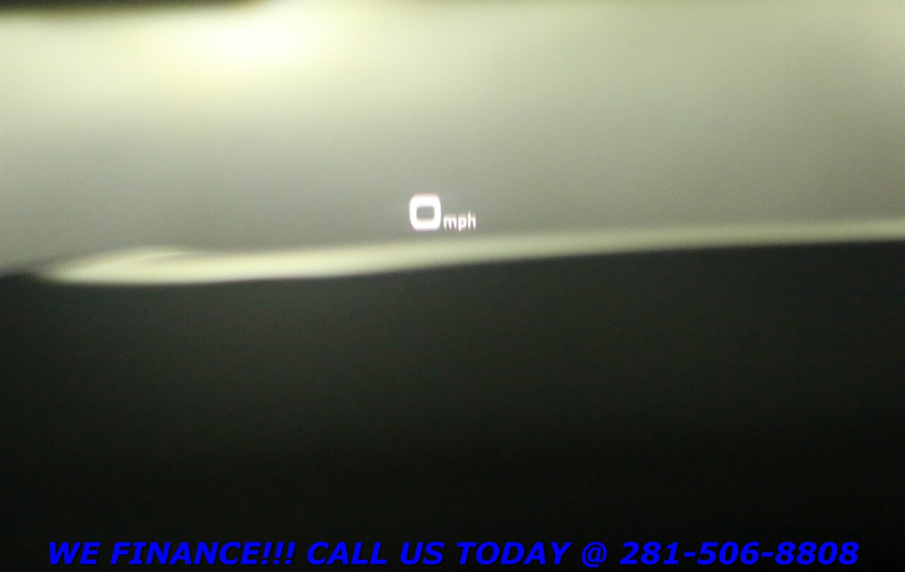 2020 Audi Q8 2020 Quattro 55 Prestige AWD NAV HUD PANO - Photo 14 - Houston, TX 77031