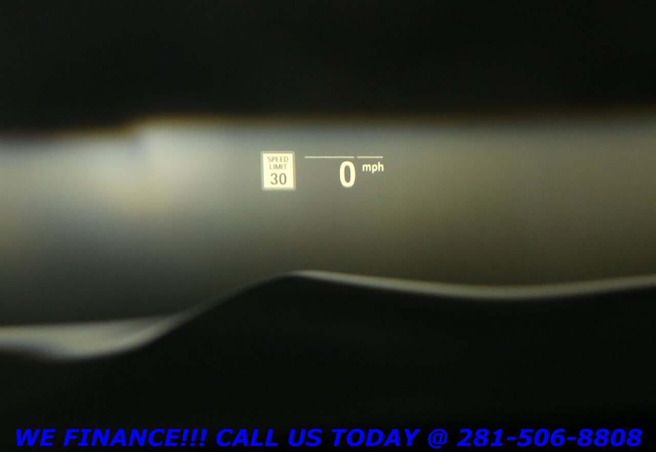 2022 BMW X5 2022 sDrive40i PREM PKG NAV PANO BLIND MASSAGE 85K - Photo 15 - Houston, TX 77031