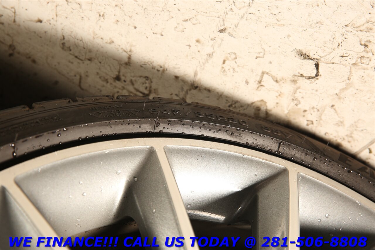 2021 Mercedes-Benz 2021 CLS450 AMG COUPE P1 NAV SUN BLIS 3CAM 50K MLS   - Photo 32 - Houston, TX 77031