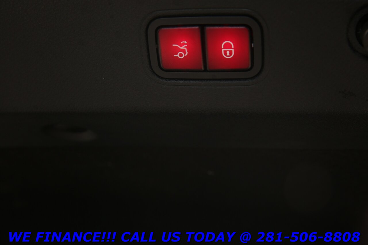 2021 Mercedes-Benz 2021 CLS450 AMG COUPE P1 NAV SUN BLIS 3CAM 50K MLS   - Photo 27 - Houston, TX 77031