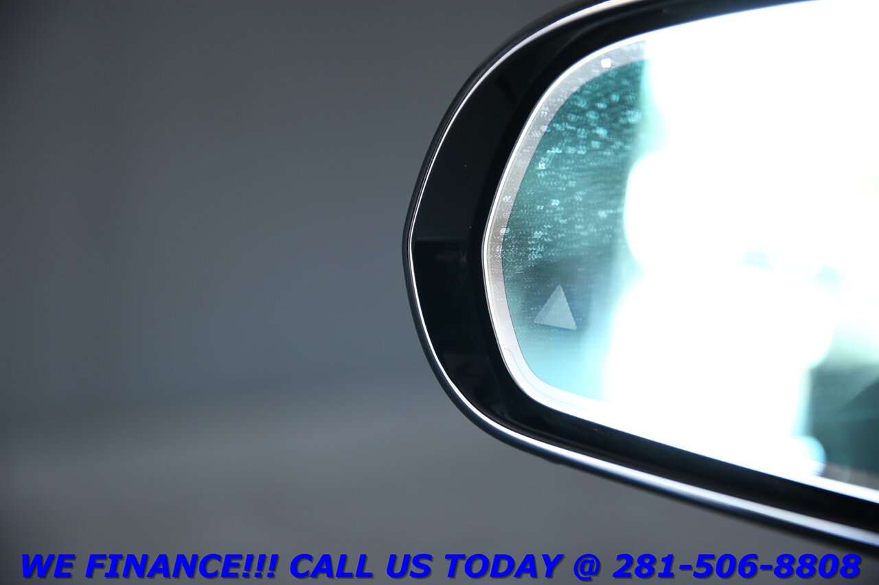 2021 Mercedes-Benz 2021 CLS450 AMG COUPE P1 NAV SUN BLIS 3CAM 50K MLS   - Photo 31 - Houston, TX 77031