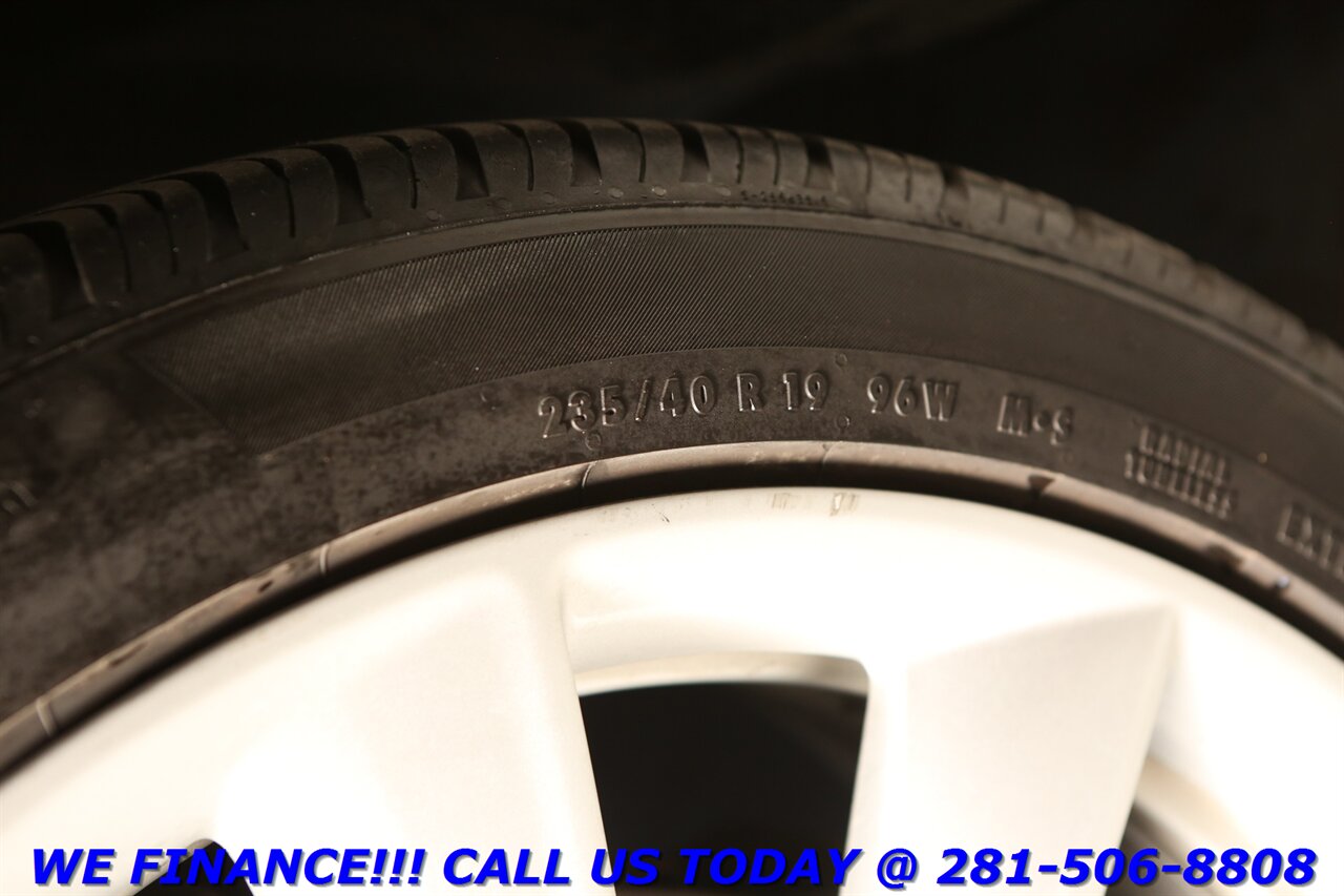 2020 Tesla Model 3 2020 FSD3 AUTOPILOT NAV PANOROOF LEATHER   - Photo 27 - Houston, TX 77031