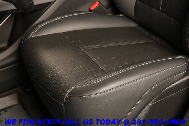 used 2024 Cadillac LYRIQ car, priced at $39,995