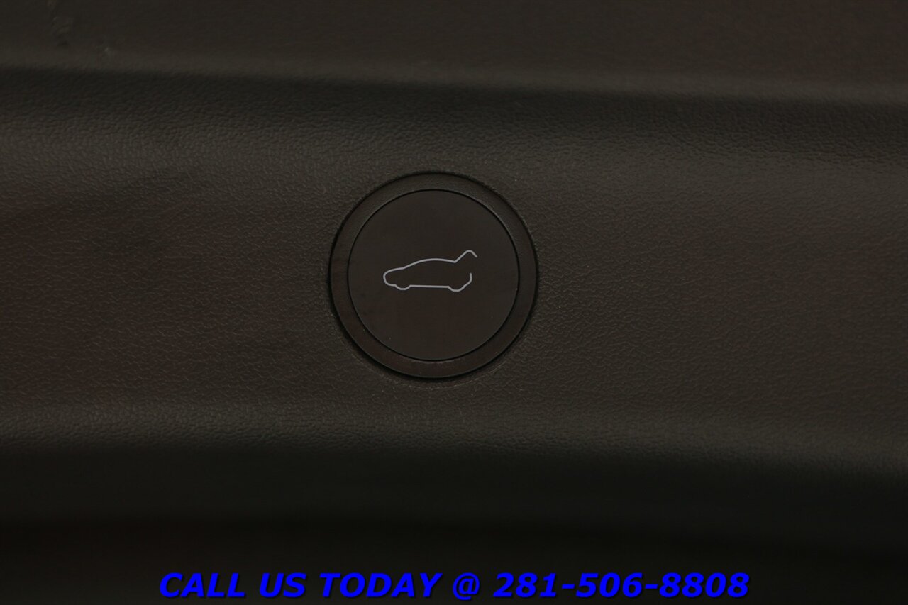2022 Tesla Model Y 2022 Long Range AWD FSD3 ACCEL BOOST AUTOPILOT PAN   - Photo 27 - Houston, TX 77031