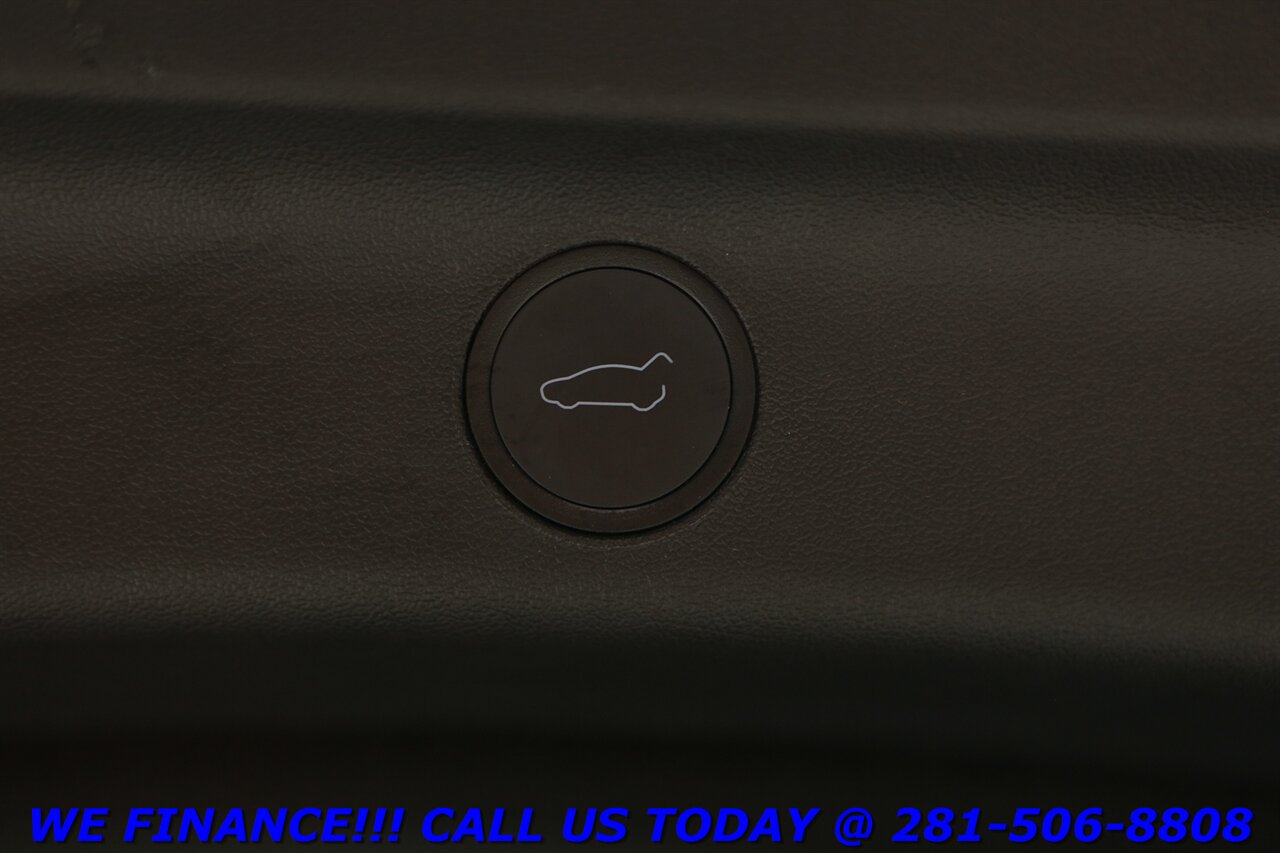 2022 Tesla Model Y 2022 Long Range AWD FSD3 ACCEL BOOST AUTOPILOT PAN - Photo 27 - Houston, TX 77031