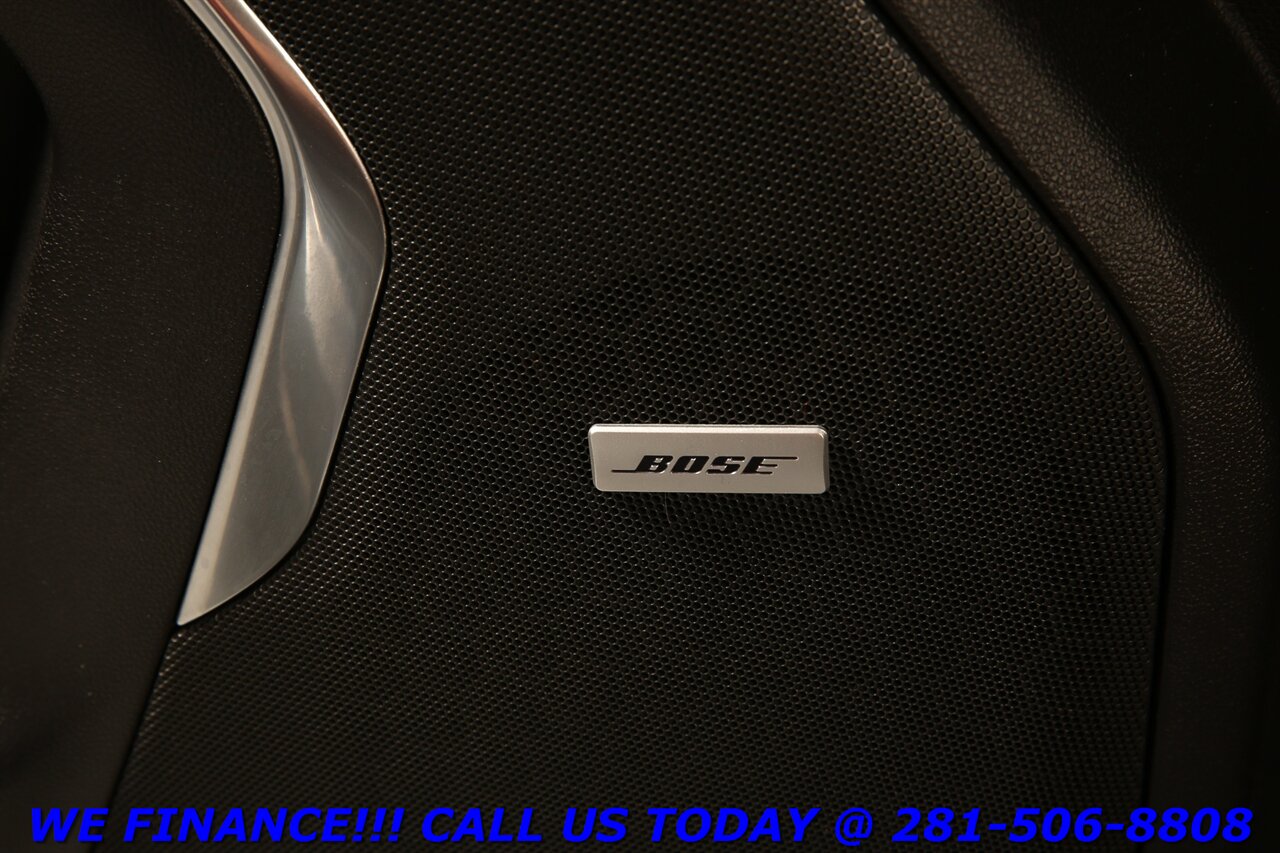 2021 Chevrolet Tahoe 2021 LT CAPTAIN CHAIR CARPLY ADAPTCRUISE 7ROW BOSE - Photo 10 - Houston, TX 77031