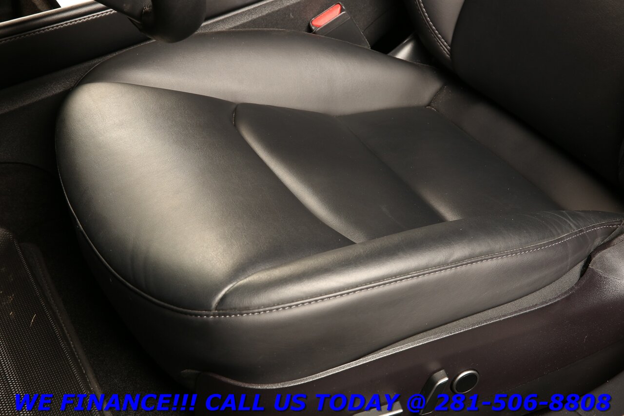 2022 Tesla Model 3 2022 Long Range AWD FSD3 AUTOPILOT PANO 19K MILES   - Photo 13 - Houston, TX 77031