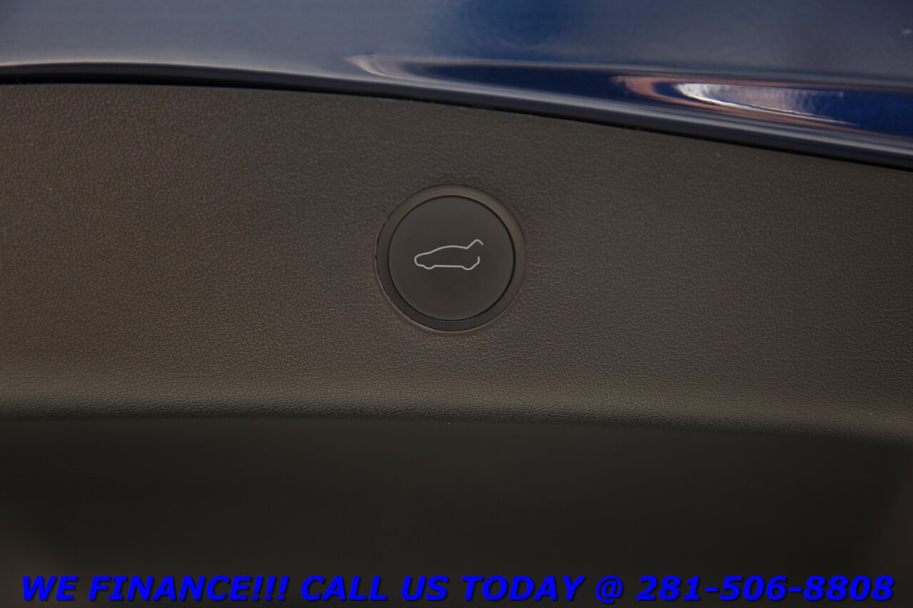 2022 Tesla Model 3 2022 Long Range AWD FSD3 AUTOPILOT PANO 19K MILES   - Photo 27 - Houston, TX 77031