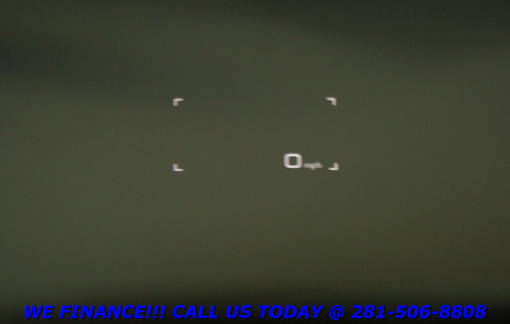 2018 Audi A5 2018 2.0T Quattro Prestige AWD NAV HUD SUN 60K MLS   - Photo 15 - Houston, TX 77031