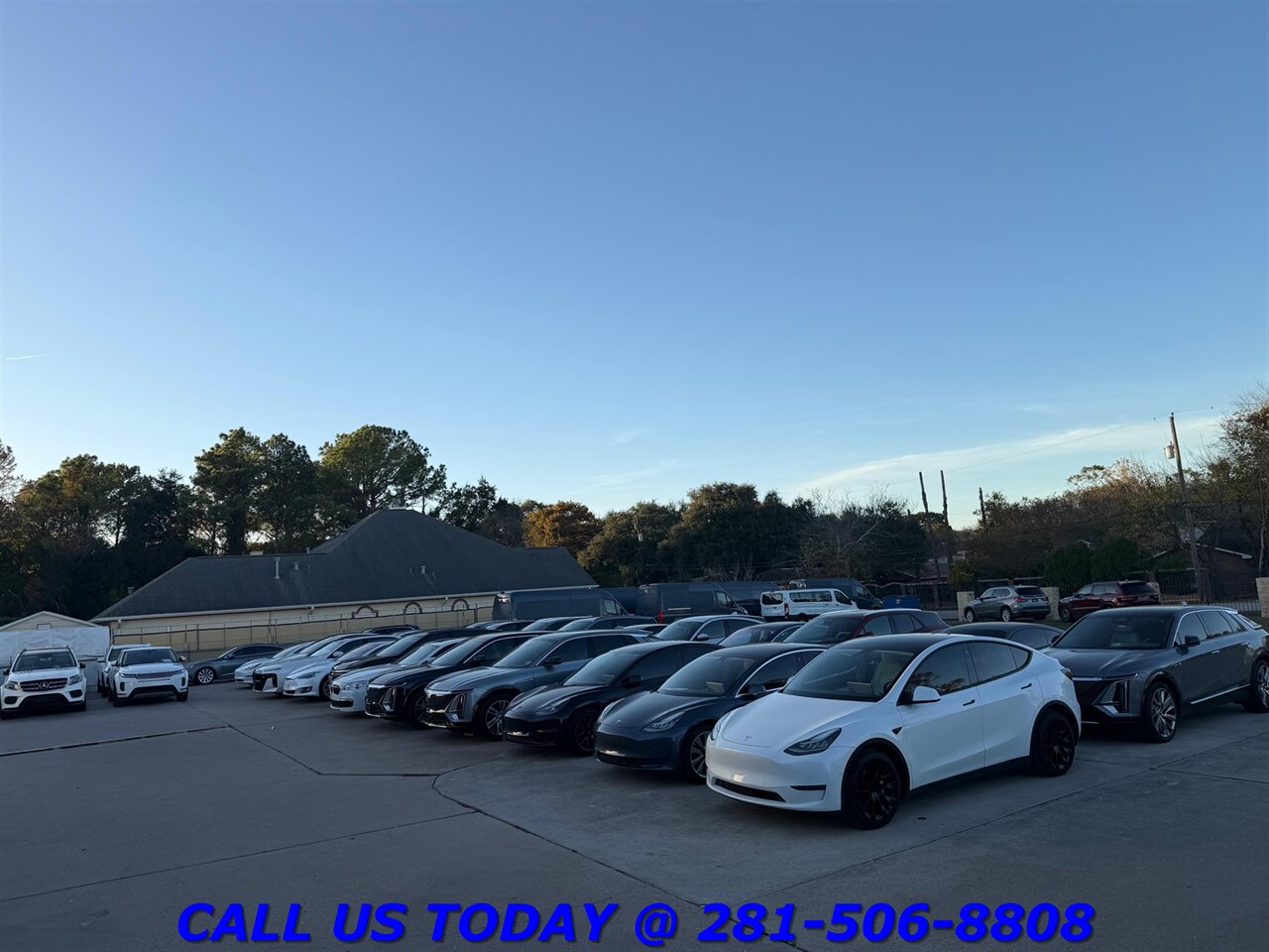 2020 Tesla Model 3 2020 FSD Ai AUTOPILOT NAV RED ON WHITE HEATED SEAT - Photo 29 - Houston, TX 77031