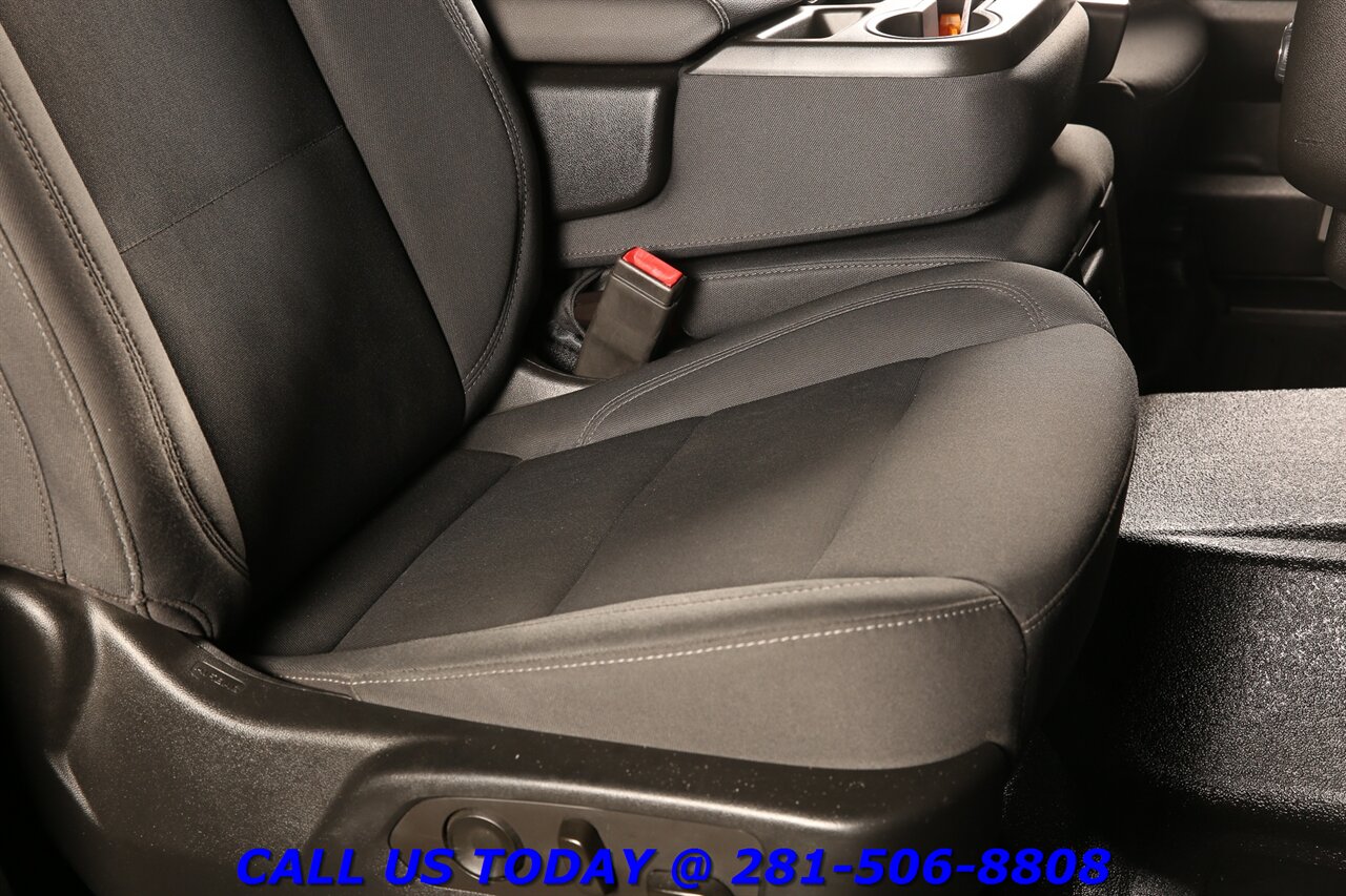 2022 Chevrolet Tahoe 2022 Police CARPLAY CAMERA WOOD 60K MLS   - Photo 20 - Houston, TX 77031