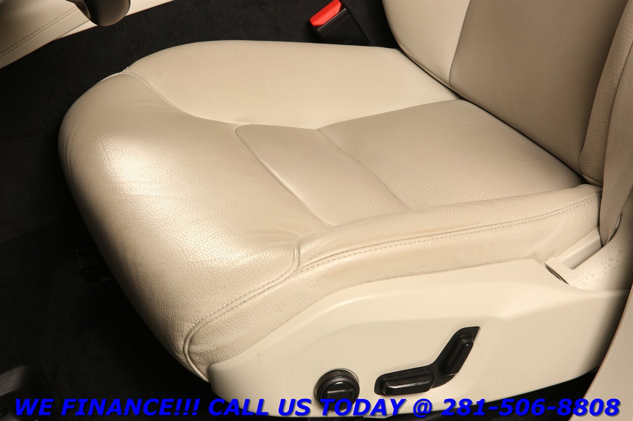 2023 Volvo XC90 2023 B6 Plus Bright 6PASS AWD POLESTAR 3ROW 49 MLS - Photo 12 - Houston, TX 77031