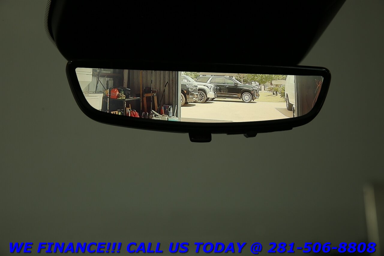 2021 Cadillac Escalade 2021 ESV Premium Luxury PERF TOW PKG NAV HUD PANO   - Photo 28 - Houston, TX 77031