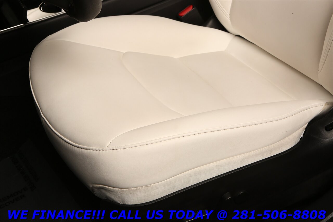 2020 Tesla Model 3 2020 Long Range AWD FSD3 ACCEL BOOST AUTOPILOT   - Photo 13 - Houston, TX 77031