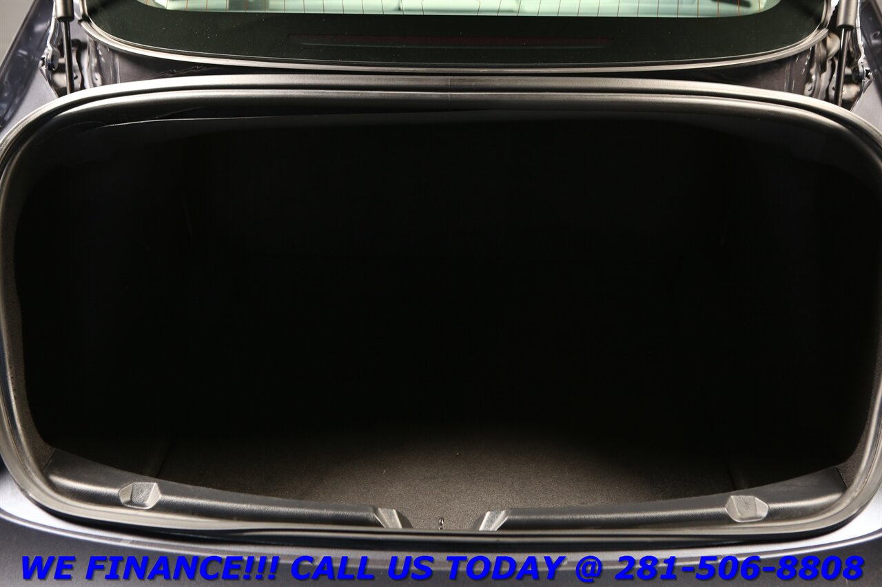 2020 Tesla Model 3 2020 Long Range AWD FSD3 ACCEL BOOST AUTOPILOT   - Photo 25 - Houston, TX 77031