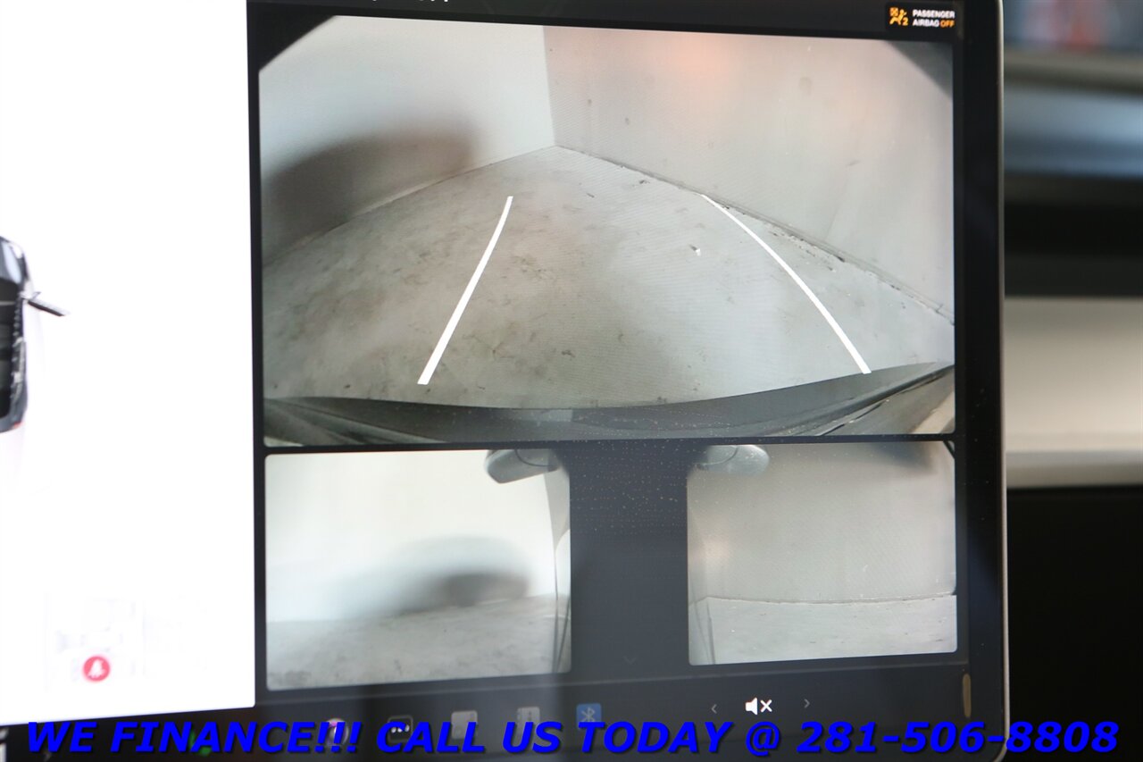 2020 Tesla Model 3 2020 Long Range AWD FSD3 ACCEL BOOST AUTOPILOT   - Photo 19 - Houston, TX 77031